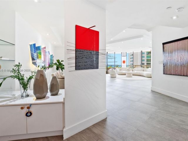 Квартира в аренду номер808 - фото 5686256