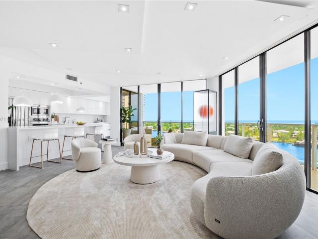 Квартира в аренду номер808 - фото 5686263