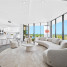 Hamptons West - Condo - Miami