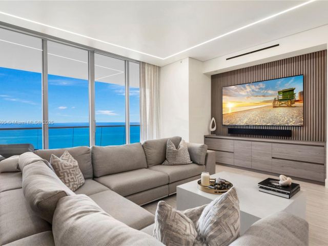 Продажа квартиры #3503 - фото 5644149