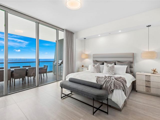 Продажа квартиры #3503 - фото 5644154