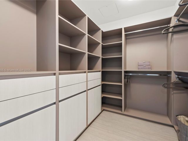 Продажа квартиры #3503 - фото 5644158