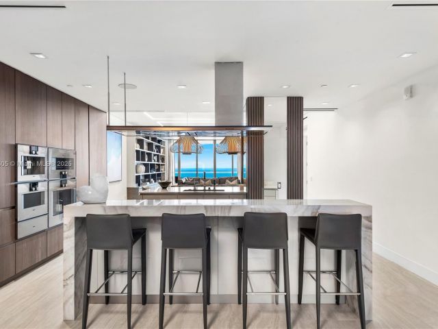 Продажа квартиры #3503 - фото 5644161