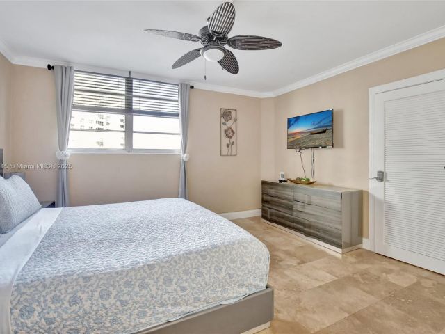 Продажа квартиры #6Z - фото 5635363