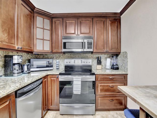 Продажа квартиры #6Z - фото 5635367