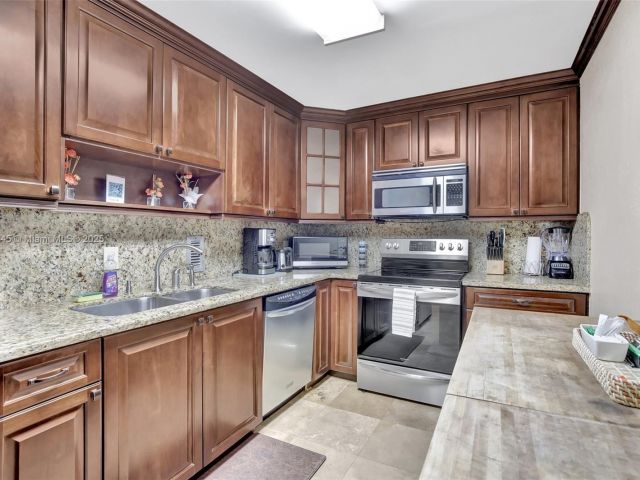 Продажа квартиры #6Z - фото 5635368