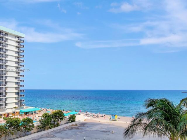 Продажа квартиры #6Z - фото 5635370