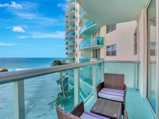 Продажа квартиры #6Z - фото 5635371