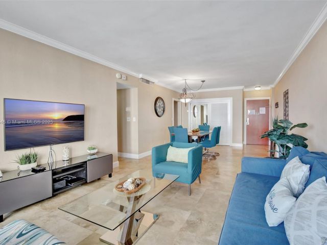 Продажа квартиры #6Z - фото 5635372