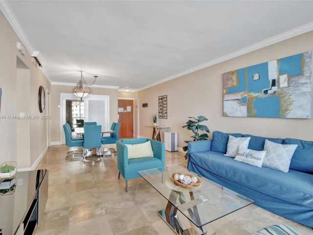 Продажа квартиры #6Z - фото 5635373