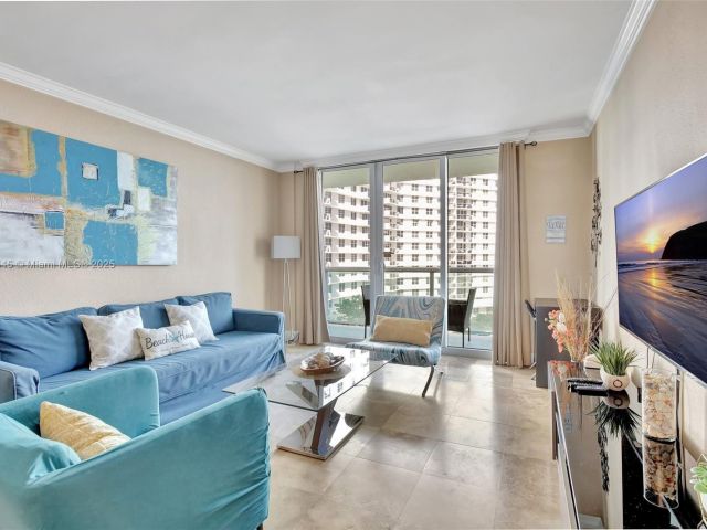 Продажа квартиры #6Z - фото 5635375