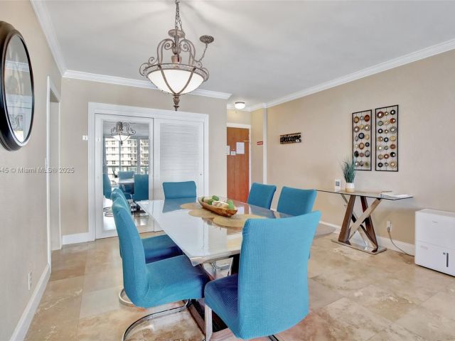 Продажа квартиры #6Z - фото 5635376