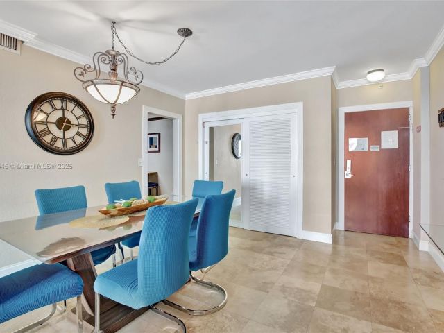 Продажа квартиры #6Z - фото 5635377