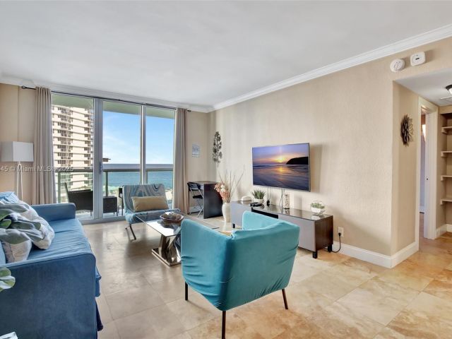 Продажа квартиры #6Z - фото 5635378