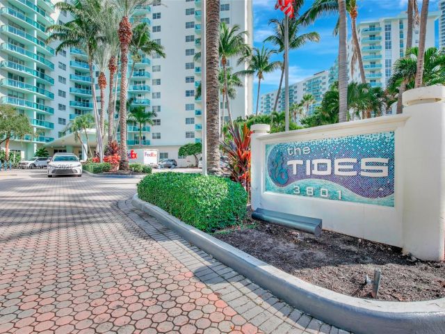 Продажа квартиры #6Z - фото 5635381