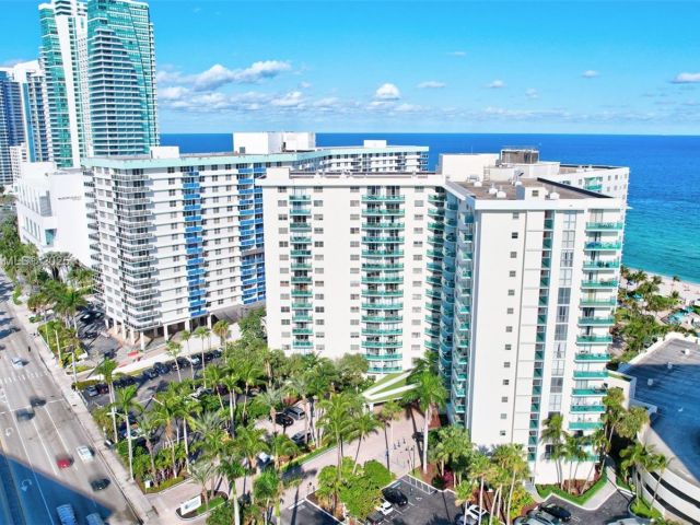 Продажа квартиры #6Z - фото 5635382