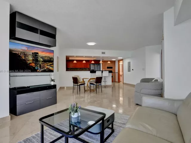 Квартира в аренду номер2405 - фото 5637639