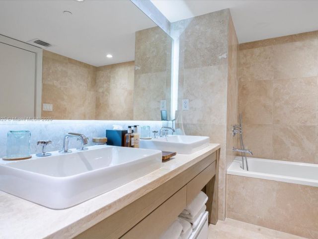 Квартира в аренду номер1413 - фото 6230699