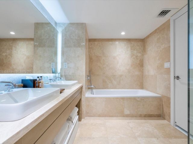 Квартира в аренду номер1413 - фото 6230700