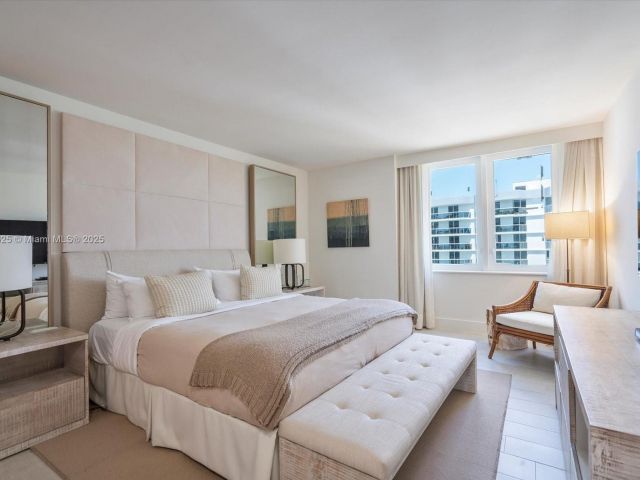 Квартира в аренду номер1413 - фото 6230701