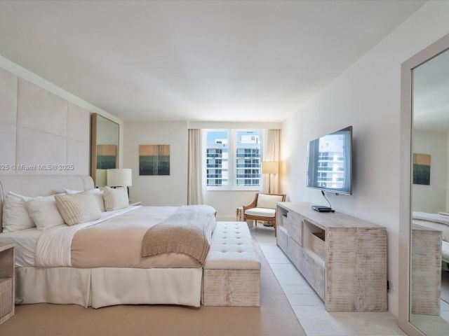 Квартира в аренду номер1413 - фото 6230702