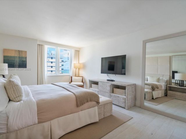 Квартира в аренду номер1413 - фото 6230703