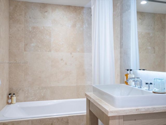 Квартира в аренду номер1413 - фото 6230704