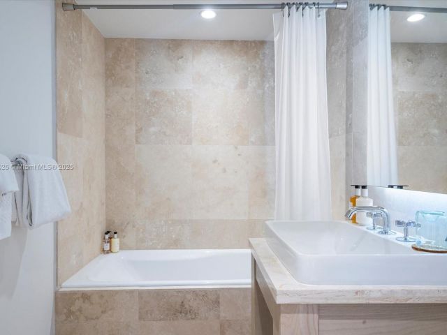 Квартира в аренду номер1413 - фото 6230705