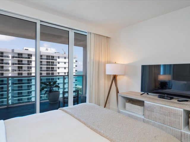 Квартира в аренду номер1413 - фото 6230706