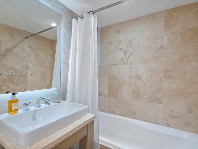 Квартира в аренду номер1413 - фото 6230707