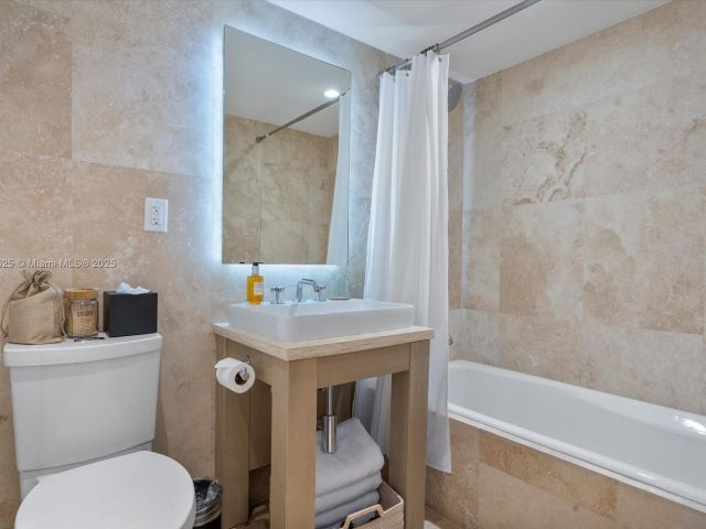 Квартира в аренду номер1413 - фото 6230708