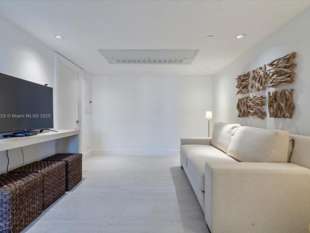 Квартира в аренду номер1413 - фото 6230709