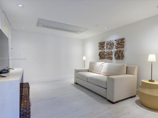 Квартира в аренду номер1413 - фото 6230710