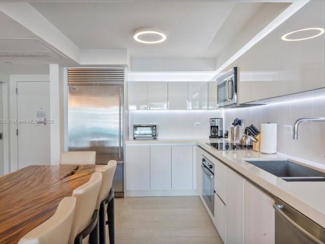 Квартира в аренду номер1413 - фото 6230711