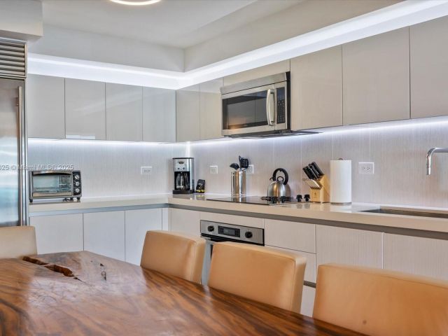 Квартира в аренду номер1413 - фото 6230712