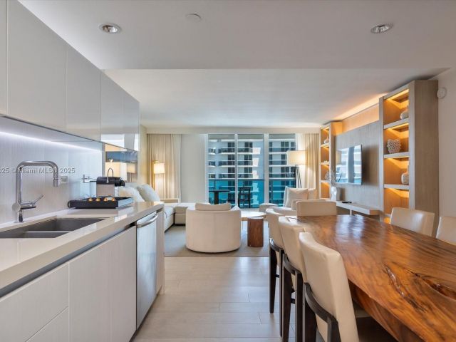 Квартира в аренду номер1413 - фото 6230713