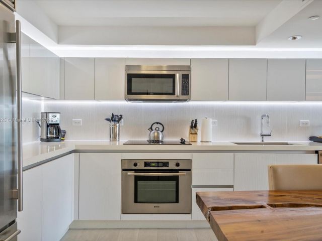 Квартира в аренду номер1413 - фото 6230714