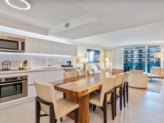 Квартира в аренду номер1413 - фото 6230715