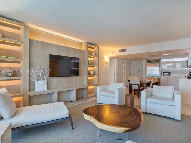 Квартира в аренду номер1413 - фото 6230716