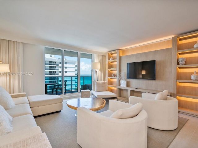 Квартира в аренду номер1413 - фото 6230717