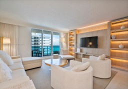 Квартира #1413