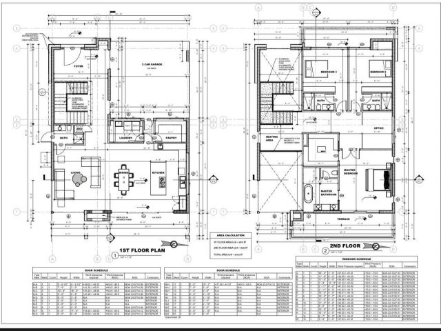 Продажа дома по адресу 1704 NE 16th Ter - фото 6115134