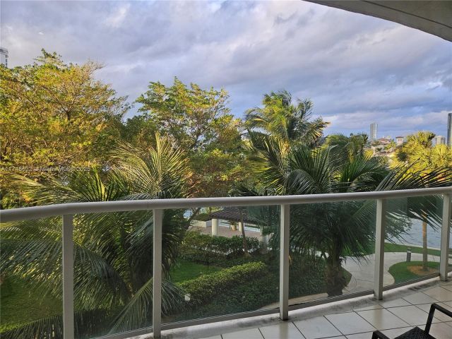 Продажа квартиры #W-STE3 - фото 5643574