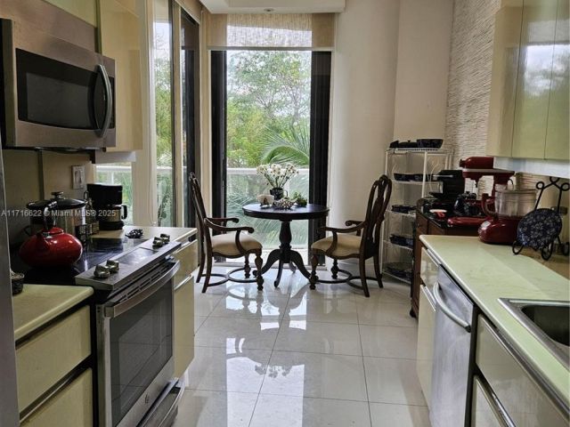 Продажа квартиры #W-STE3 - фото 5643577