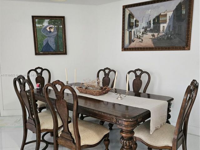 Продажа квартиры #W-STE3 - фото 5643578