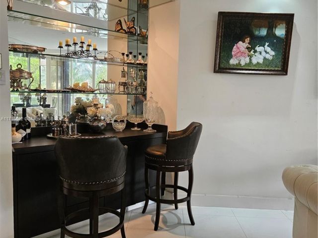 Продажа квартиры #W-STE3 - фото 5643579