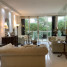 Williams Island 4000 - Condo - Aventura