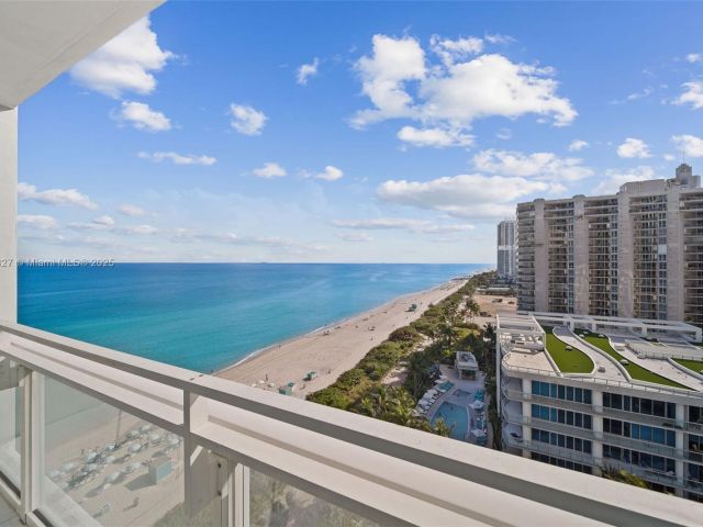 Продажа квартиры #1214 - фото 5683721