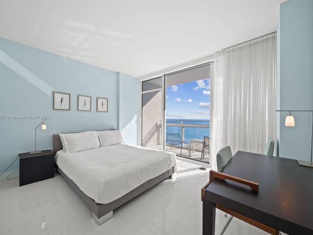 Продажа квартиры #1214 - фото 5683723