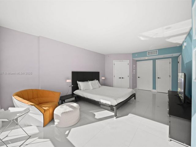 Продажа квартиры #1214 - фото 5683728